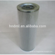 Fabricante chino! Reemplazo al cartucho de filtro de la válvula de control de aceite TAISEI KOGYO LCN-12-6-20U, TAISEI KOGYO Válvula hidráulica